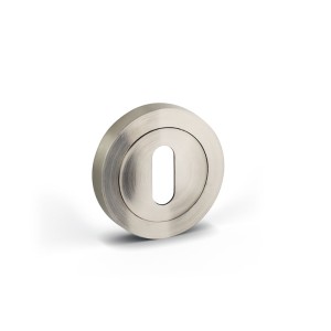 Tarczka K-006-01 G8