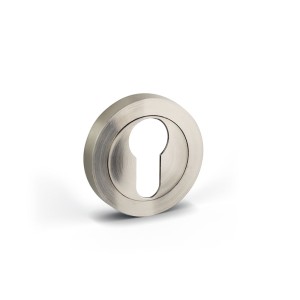 Tarczka K-007-01 G8