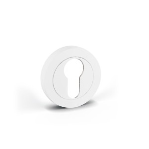 Tarczka K-007-01 P1
