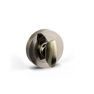 Tarczka K-008-01 AB