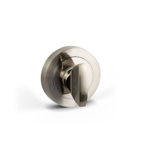 Tarczka K-008-01 G8