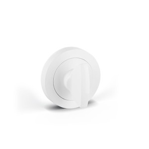 Tarczka K-008-01 P1