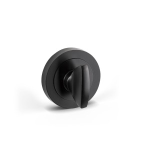 Tarczka K-008-01 P2