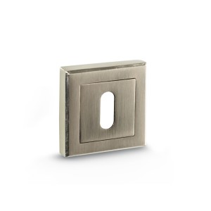 Tarczka K-006-03 G8