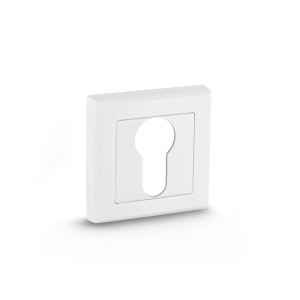 Tarczka K-007-03 P1