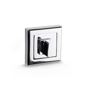 Tarczka K-008-03 G2