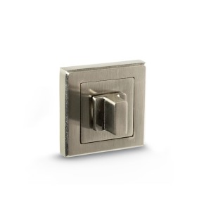 Tarczka K-008-03 G8