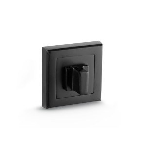 Tarczka K-008-03 P2