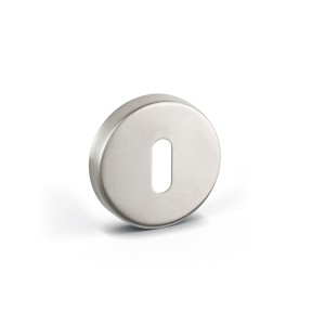 Tarczka K-006-05 S8