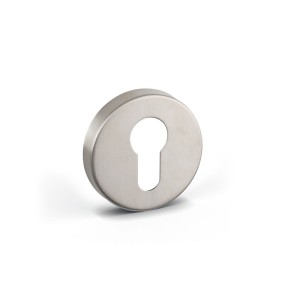 Tarczka K-007-05 S8
