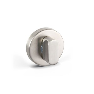 Tarczka K-008-05 S8