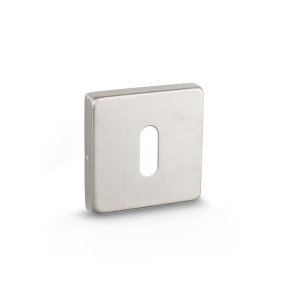 Tarczka K-006-06 S8