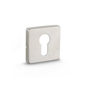 Tarczka K-007-06 S8
