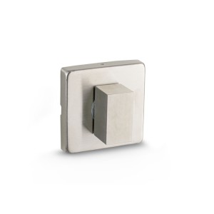 Tarczka K-008-06 S8