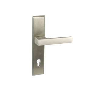 Klamka K-937-72 A8 VITAY PLUS (R)
