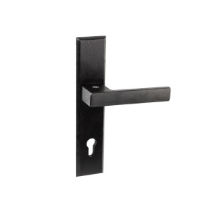 Klamka K-937-90 A1 VITAY PLUS (L)