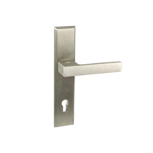 Klamka K-937-90 A8 VITAY PLUS (L)