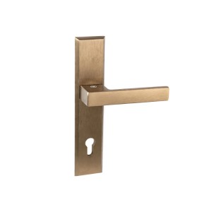 Klamka K-937-90 A4 VITAY PLUS (R)