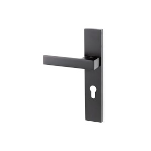 Klamka K-927-72 P2 VITAY (L)