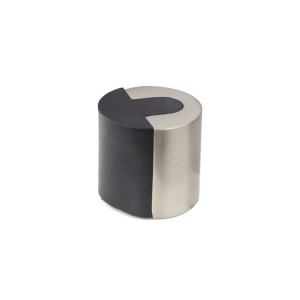 Odbojnik drzwi "V" walec PG-075 G8