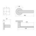 38826 - t.jpg