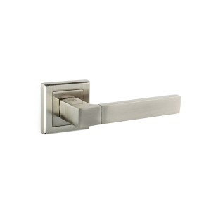 Klamka K-421-03 G8 DECO