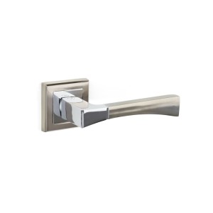 Klamka K-361-03 G8/G2 VESTA