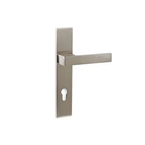 Klamka K-927-72 G8 VITAY (R)