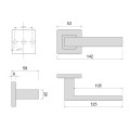 36592 - t.jpg