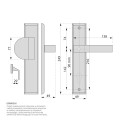 36754 - t.jpg