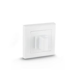 Tarczka K-008-03 P1