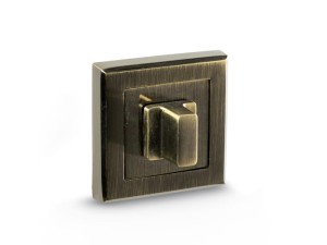 Tarczka K-008A-03 AB (wc)