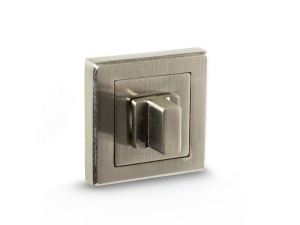 Tarczka K-008A-03 G8