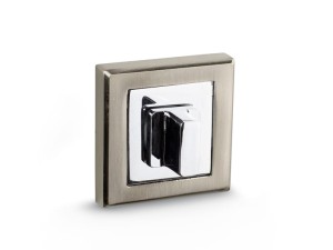Tarczka K-008A-03 G8/G2 (wc)