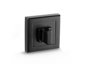 Tarczka K-008A-03 P2