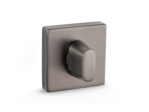 Tarczka K-008A-13 G26