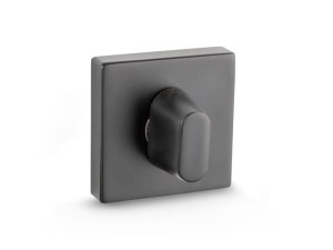 Tarczka K-008A-13 P2