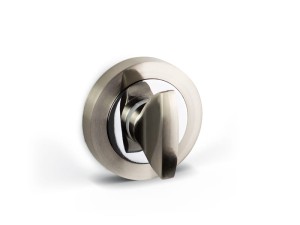 Tarczka K-008A-01 G8/G2 (wc)